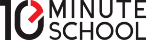 10 Minute School