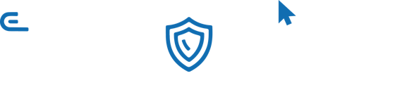 ZeroRisk Cybersecurity